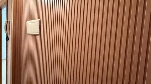 Foto 5 de Casa o chalet en venta en Miguelturra, Ciudad Real