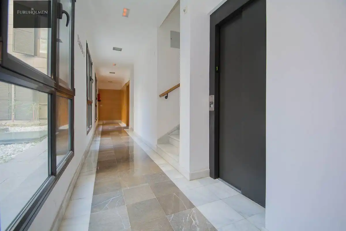 Flat with lift for sale in Carrera de la Virgen 7, imagen 19