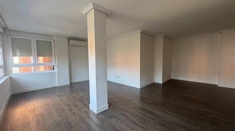 Foto 5 de Piso de alquiler en Avenida Europa, Pozuelo de Alarcón