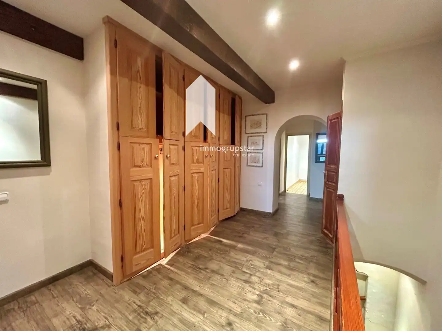 Casa in vendita a de Lenginyer Algarra, imagen 24