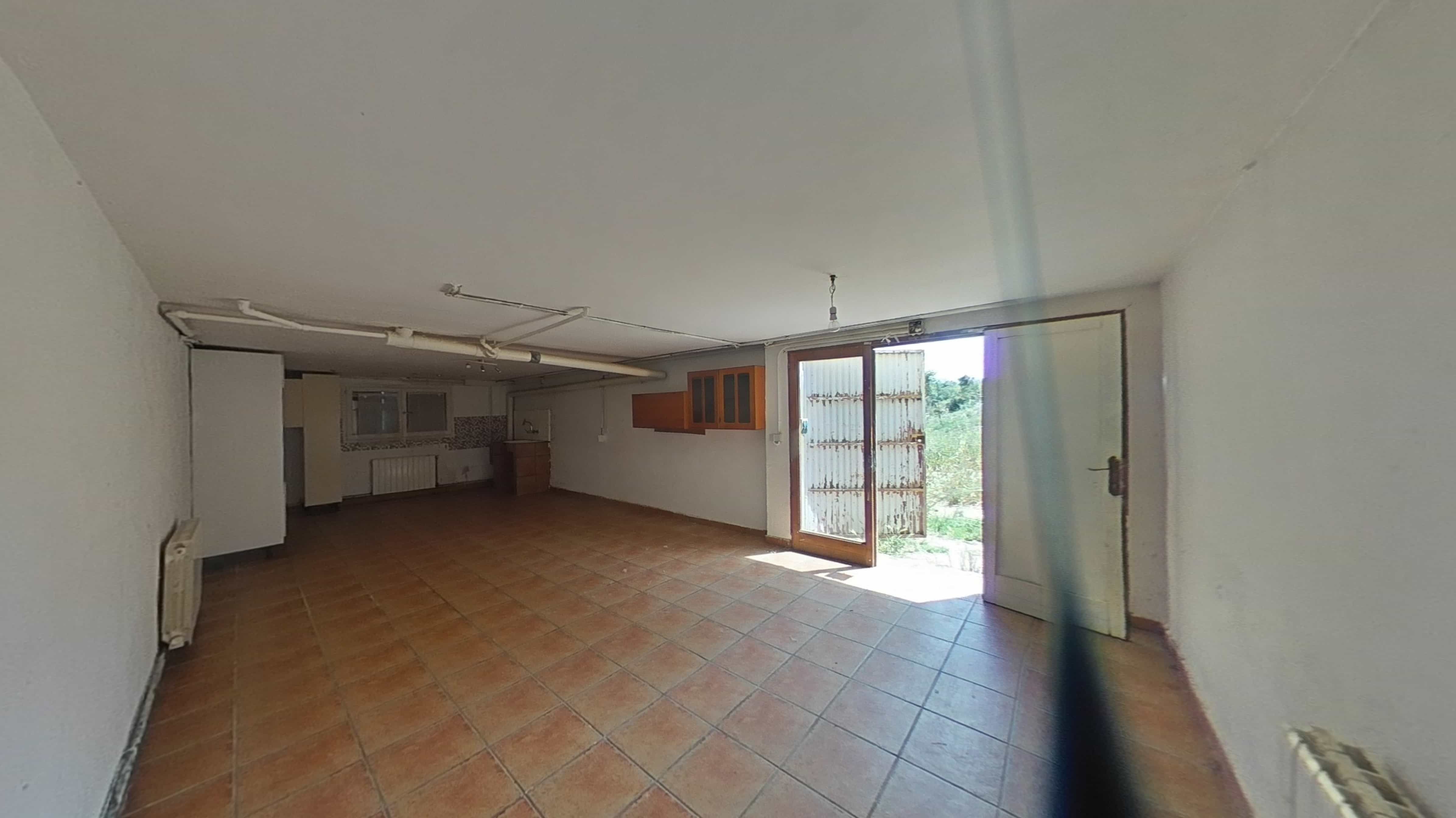 Casa o xalet en venda en Riells i Viabrea amb Jardí privat, Terrassa i Traster