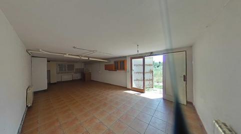 Foto 2 de Casa o chalet en venta en Riells i Viabrea, Girona