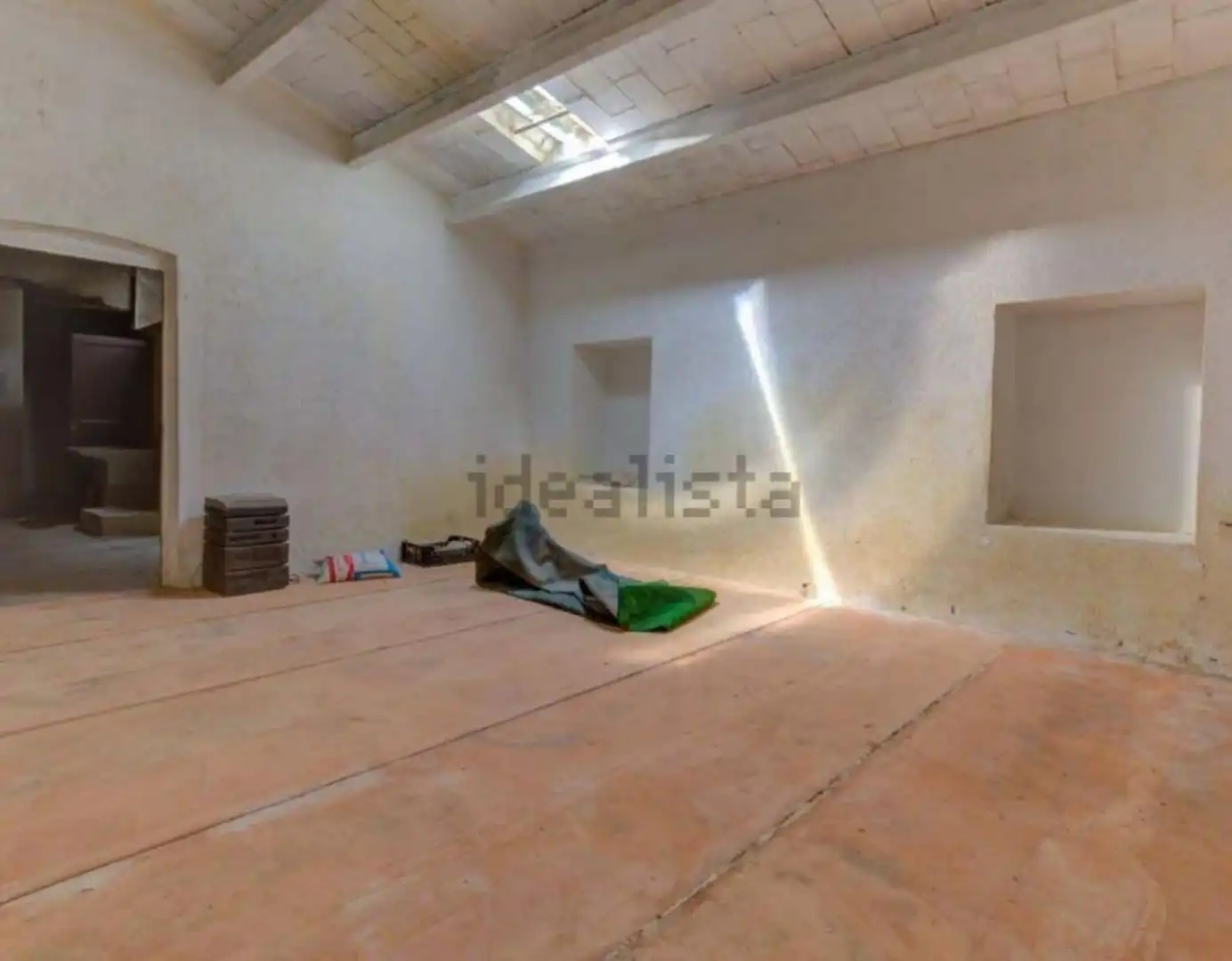 Country house with pool for sale in Calle Can Vila, imagen 6