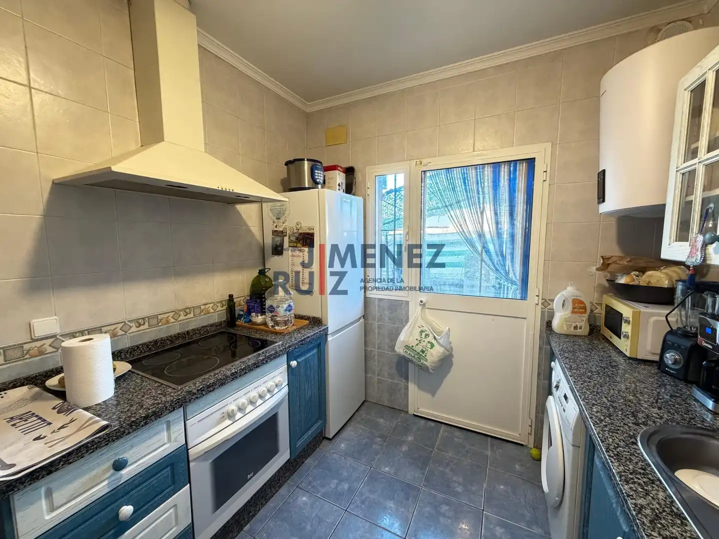 Casa pareada en venta en Calle Calle Hijuela del Tío Prieto, imagen 10