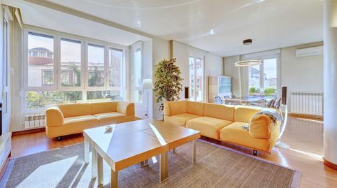 Photo 5 of Flat for sale in Pamplona-iruña - Calle San Fermin, 1º Ensanche, Navarra