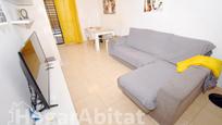 Flat for sale in Calle Tabarca, Chilches / Xilxes, imagen 3