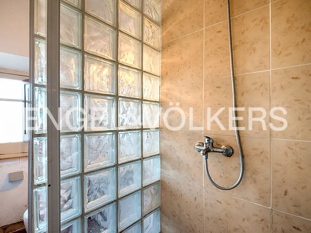 Casa rústica con jardín en venta en Peralada, imagen 12