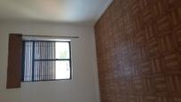 Bedroom of Flat for sale in Medina del Campo