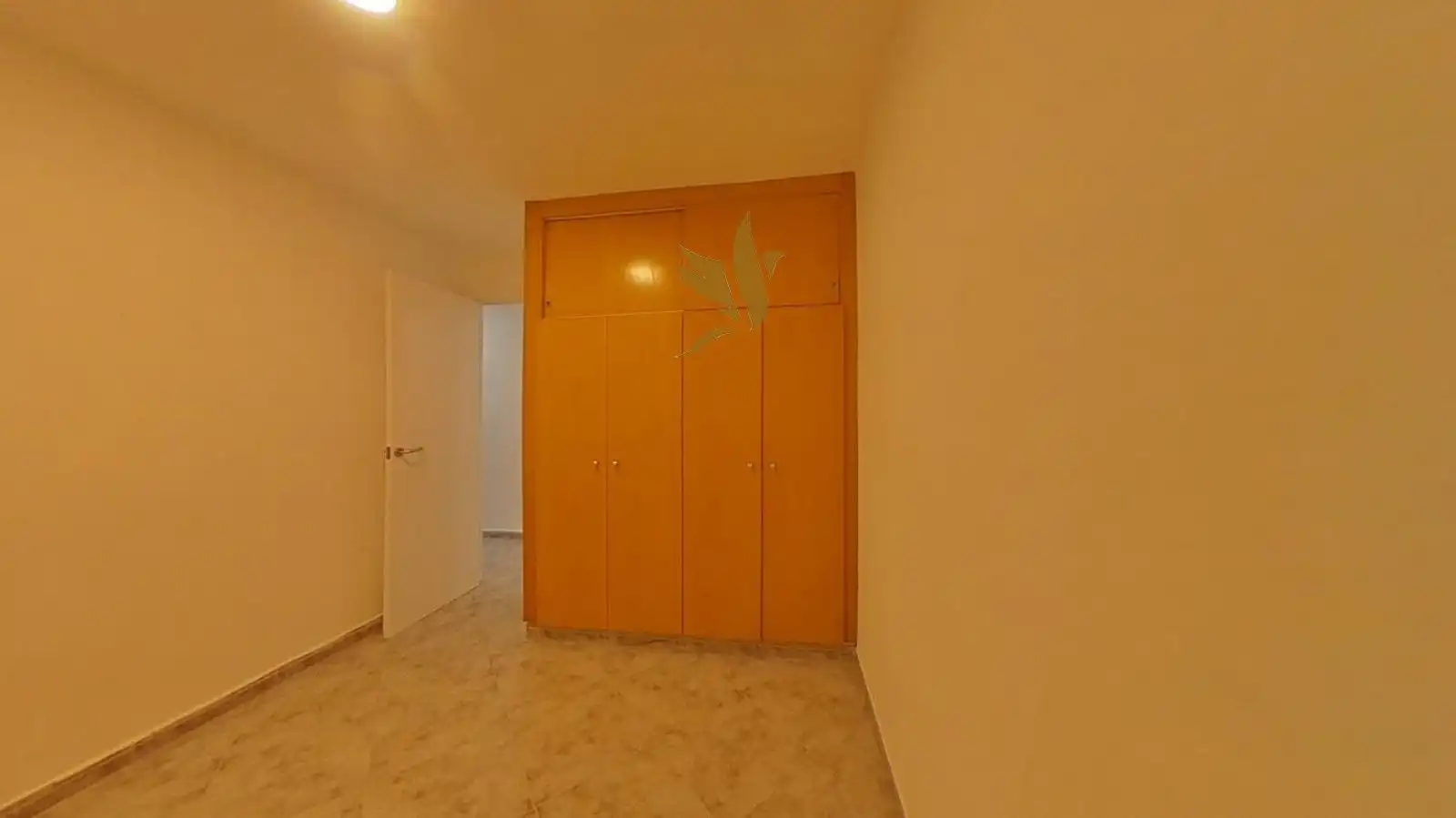 Habitación de Piso en venta en Badalona