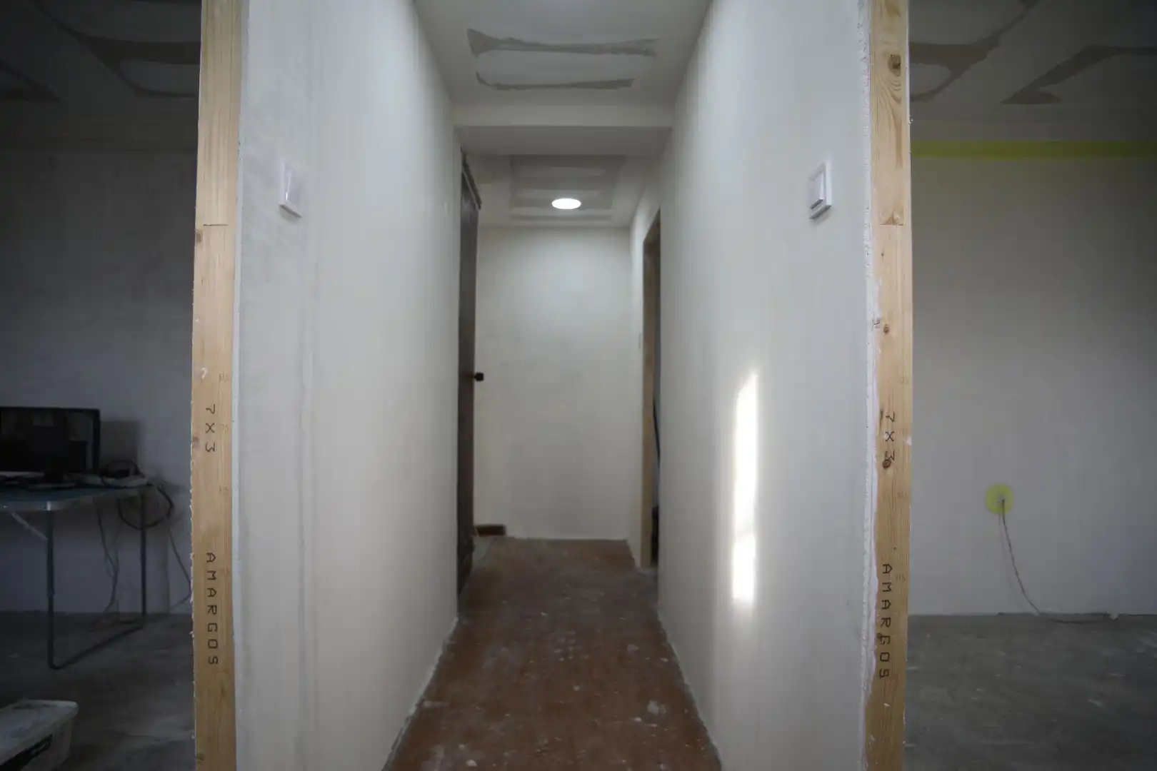 Casa con piscina en venta en SAN JULIAN (LA ENCINA ), imagen 62