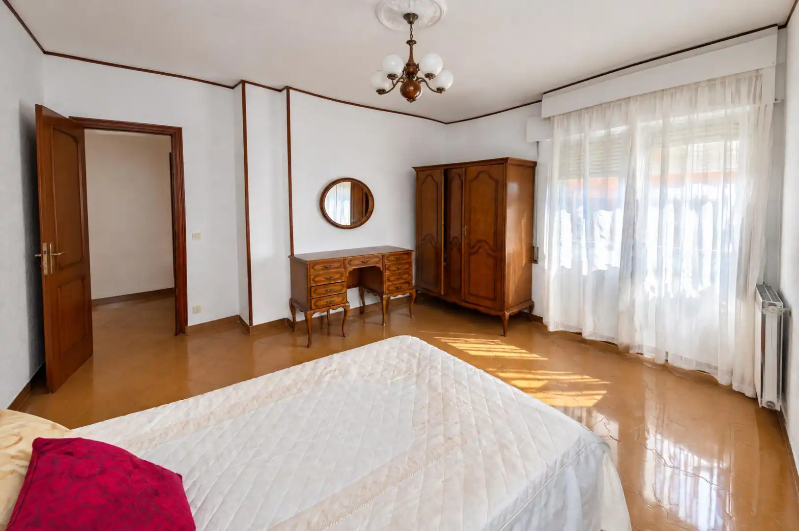 Wohnung mit Aufzug zum Verkauf in Centro, imagen 9