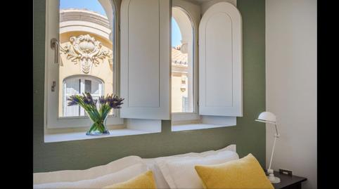 Foto 5 de Apartamento en venta en Centro Histórico, Málaga