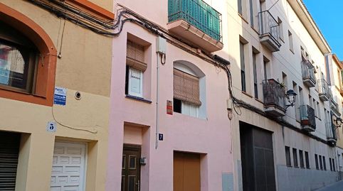Foto 3 de Casa o xalet en venda a Martorell, Barcelona