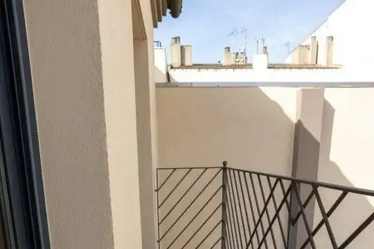 Casa a schiera in vendita a Carrer Pi i Margall, imagen 34
