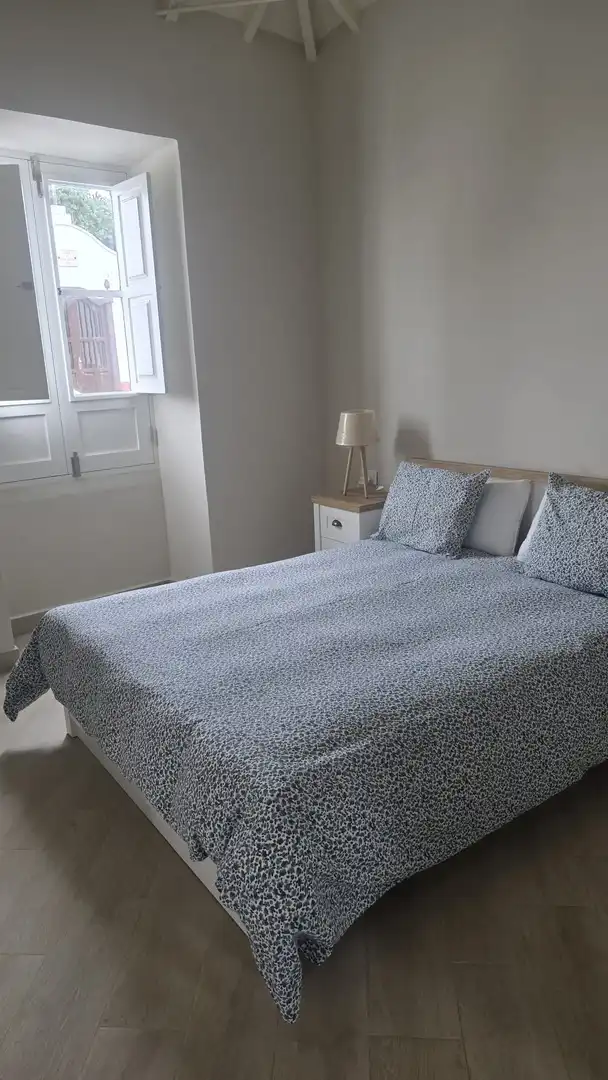Apartamento en alquiler en El Durazno, imagen 10