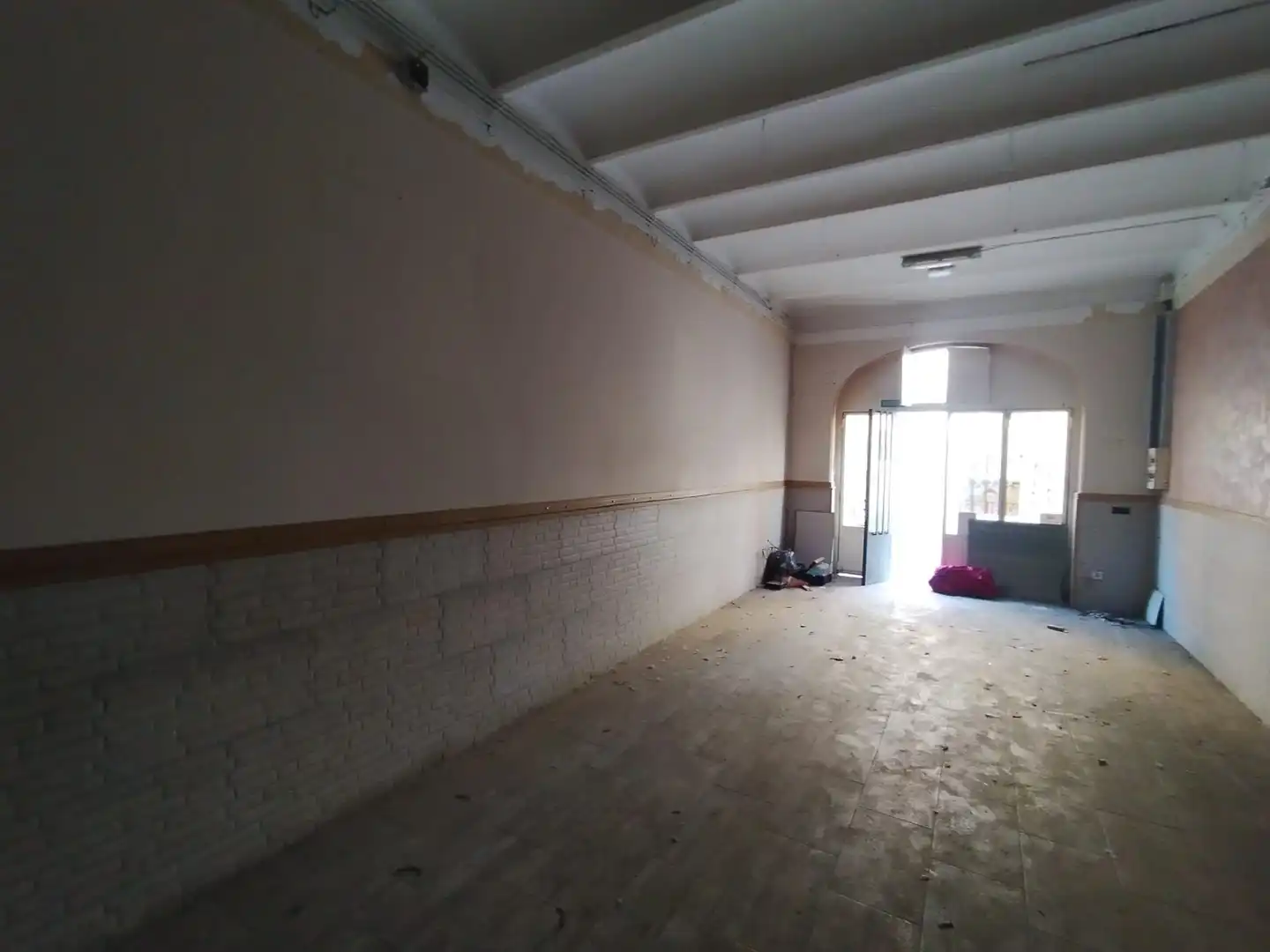 Local comercial de lloguer a Sant Sadurní d'Anoia, imagen 20