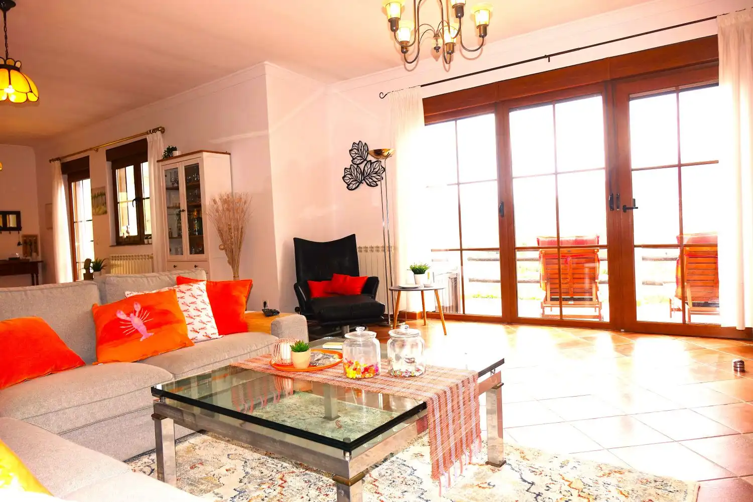 Chalet en venta en Órgiva, imagen 26