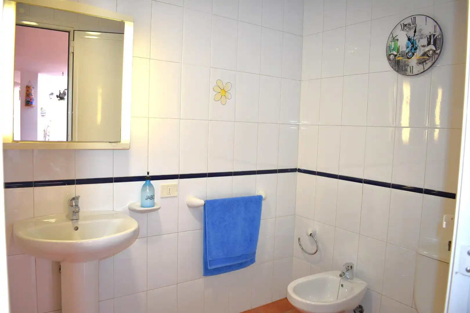 Casa o chalet en venta en Calle Doramas, San Juan