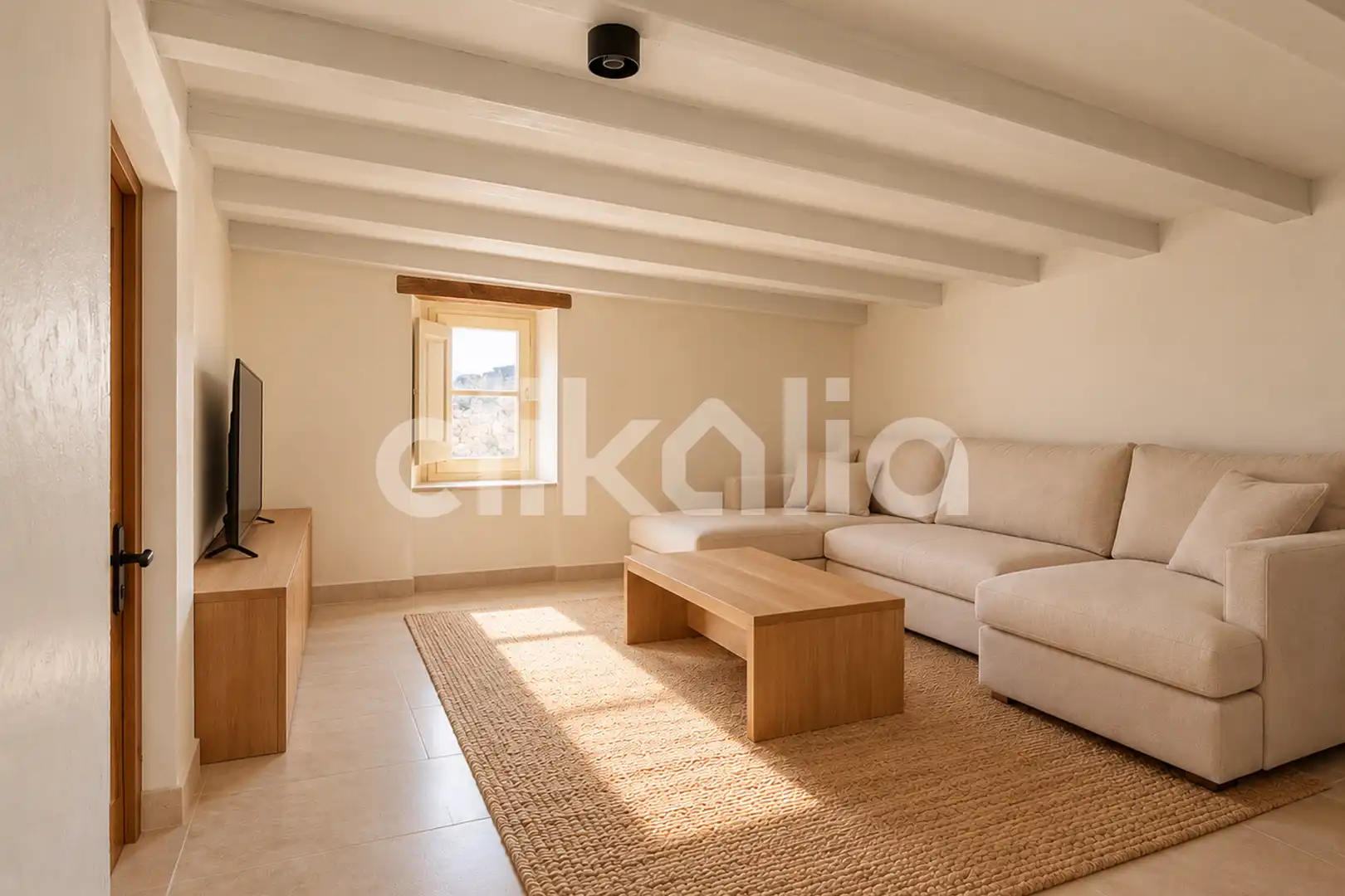 House for sale in Carretera de Vic  - Remei, imagen 14