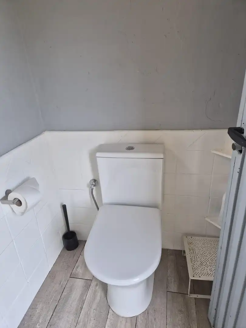Houses for sale in Casco Antiguo