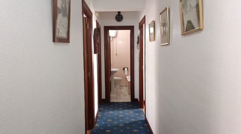 Photo 2 of Flat for sale in Mamariga Kalea, 7, Mamariga, Santurtzi