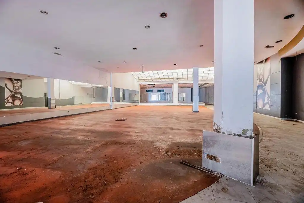 Local comercial en venda a Camino Real 158, imagen 10