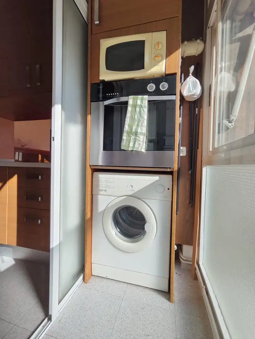 Appartement avec ascenseur à vendre à Mogent (Calle), imagen 10