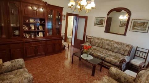 Foto 3 de Piso en venta en Avenida de la Viñuela, Viñuela - Rescatado, Córdoba Capital