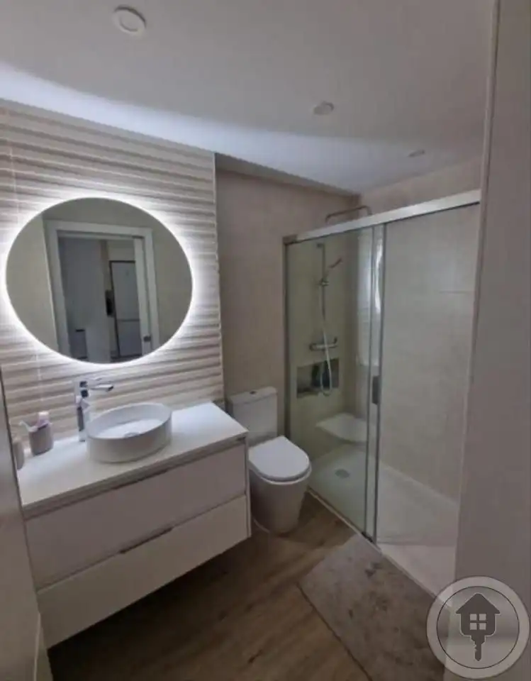Piso con ascensor en venta en Azimut, imagen 9