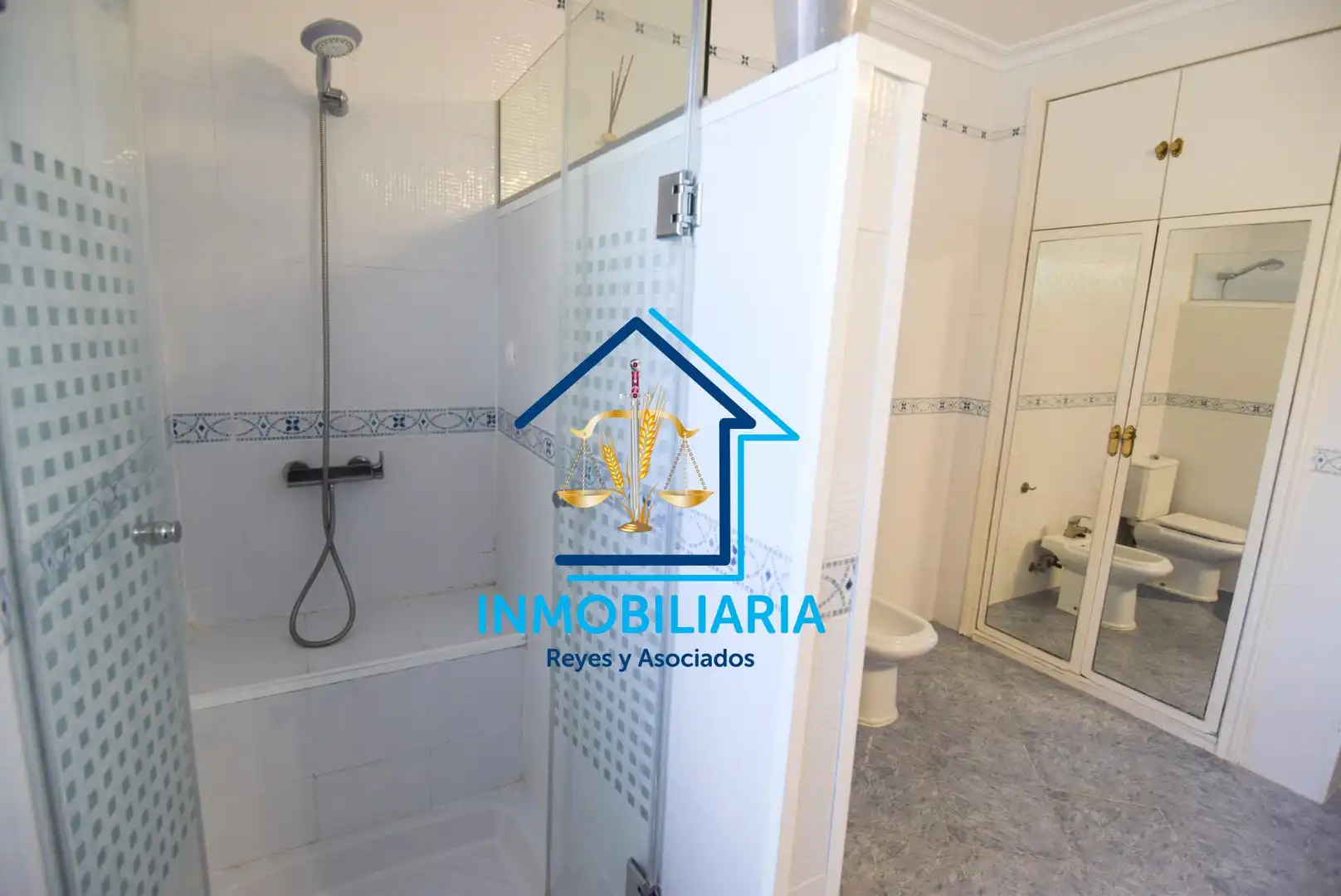 Chalet con piscina en venta en Periurbano Oeste - Sierra, imagen 55