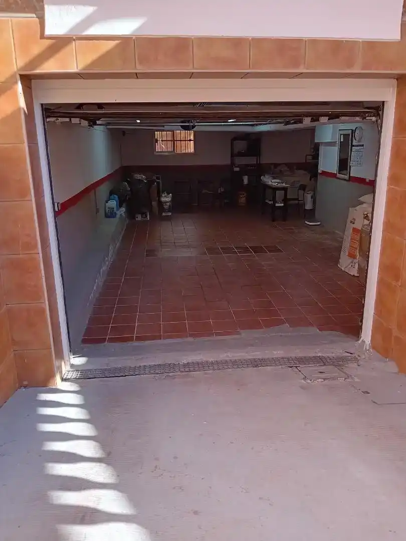 Casa o xalet en venda en Cártama