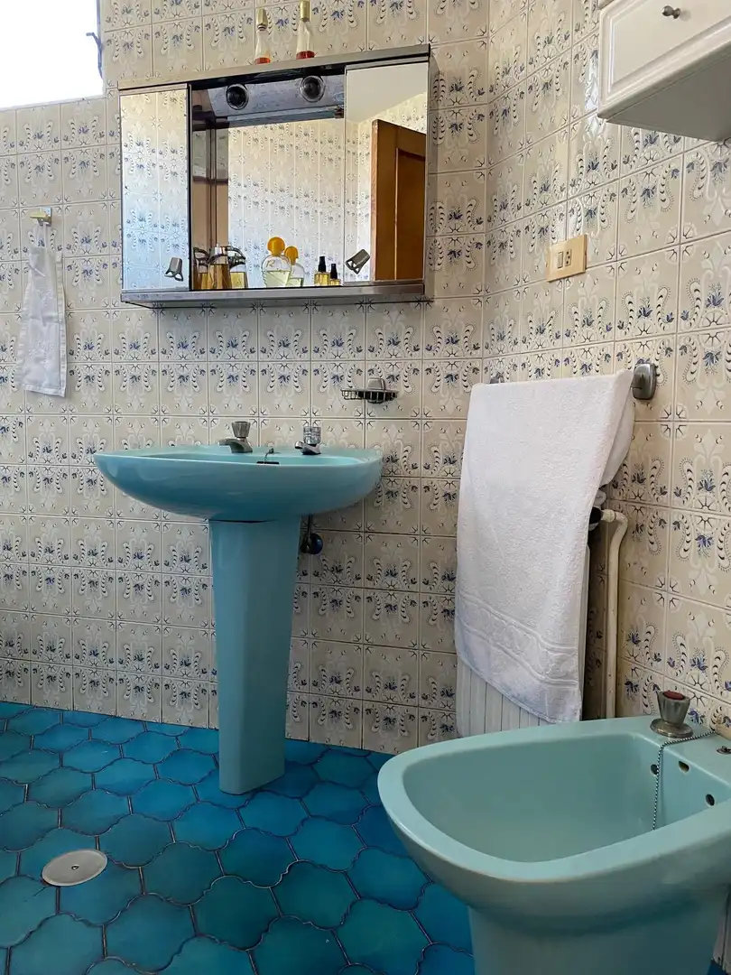 Maison à vendre à O Carballiño, imagen 12