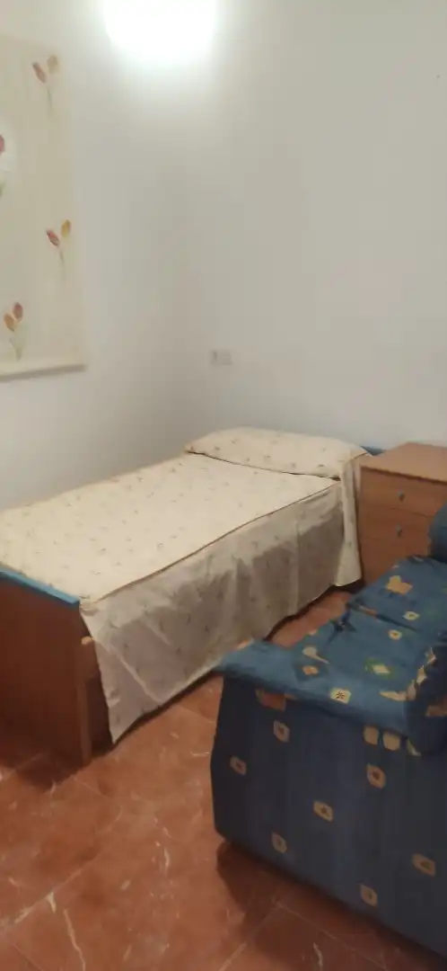 Terreni e lotti in vendita a Calle Molvízar, imagen 11