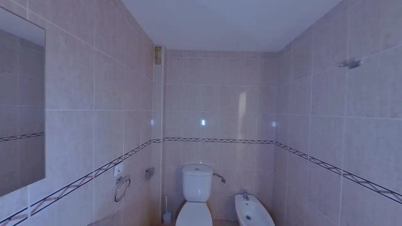 Flat for sale in Llevant, imagen 26