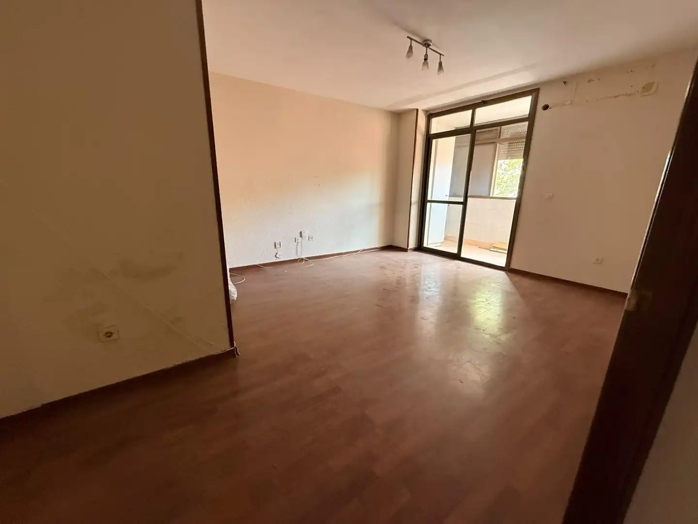 Appartamento con ascensore in vendita a Valdepasillas - La Paz - Huerta Rosales, imagen 2