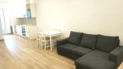 Photo 5 of Flat to rent in Carrer de Roger de Flor, Dreta de l'Eixample, Barcelona
