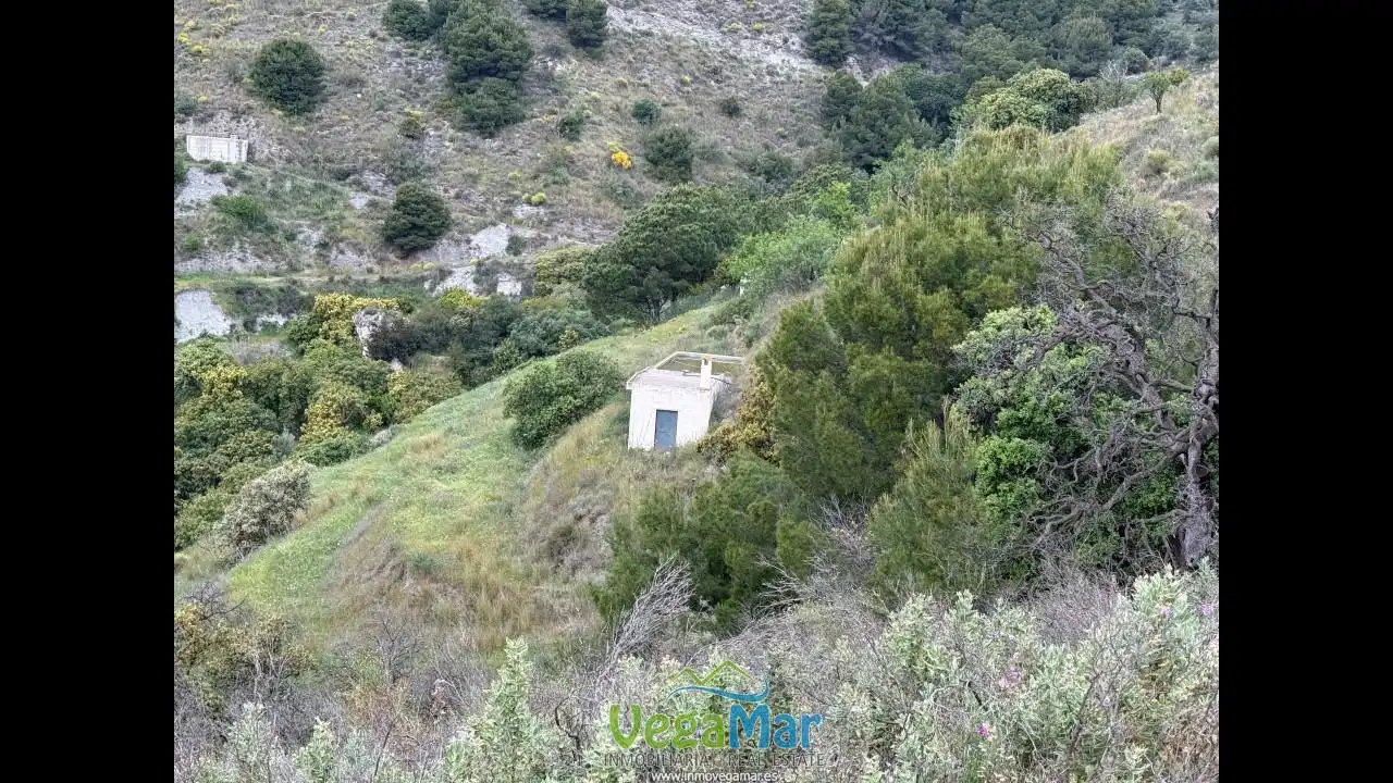 Grundstücke und Bauplätze zum Verkauf in Los Bañuelos, imagen 6