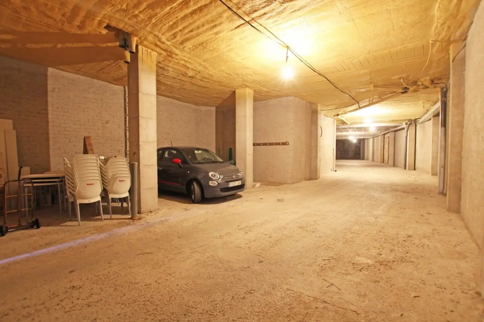 Local comercial en alquiler en Tafalla - Avenida SANGUESA, imagen 3