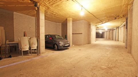 Photo 3 of Premises to rent in Tafalla - Avenida Sanguesa, Tafalla, Navarra