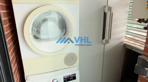 Foto 4 de Piso de alquiler en Barrio Brazomar, 54, Brazomar, Castro-Urdiales