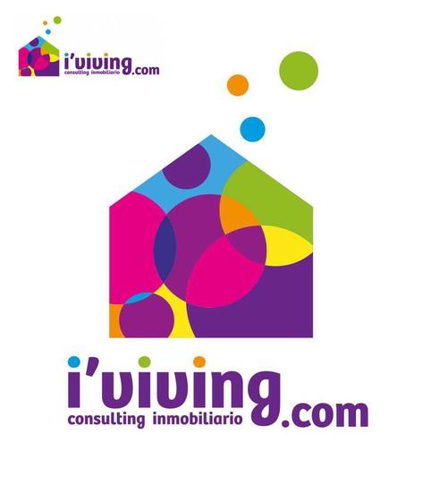 Photo 2 of Premises to rent in La Chanca - Pescadería, Almería