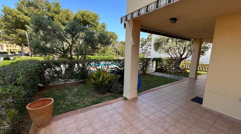 Photo 2 of Flat for rent in Ca` N Picafort - Passeig Colon, Can Picafort, Santa Margalida