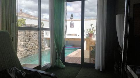 Foto 2 de Casa o chalet de alquiler en Las Lagunas - Campano, Cádiz