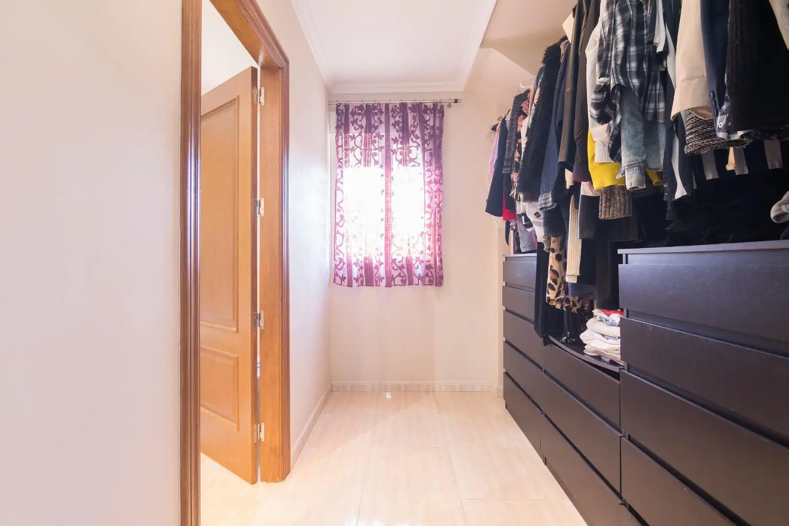 Houses for sale in Elche / Elx  with Air Conditioner, Heating and Private garden