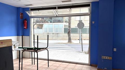 Photo 5 of Premises for sale in Carrer Llicsó, Valterna, Paterna
