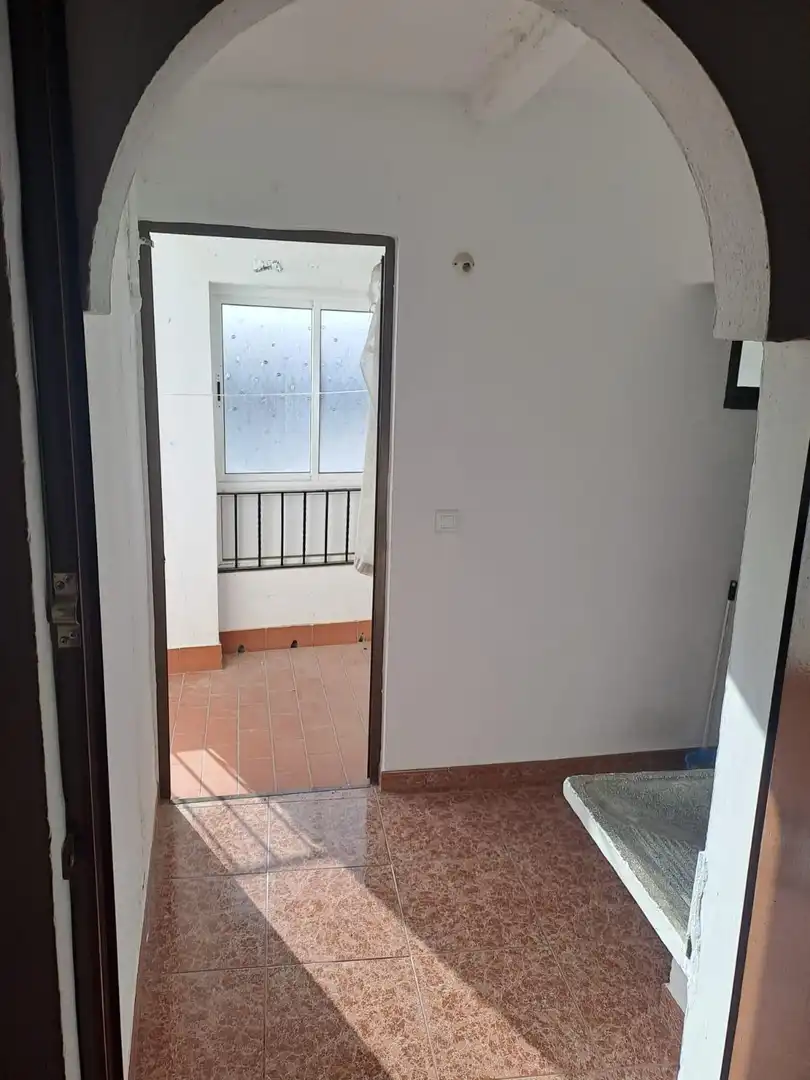 Casa rústica en venda a Olvera, imagen 12