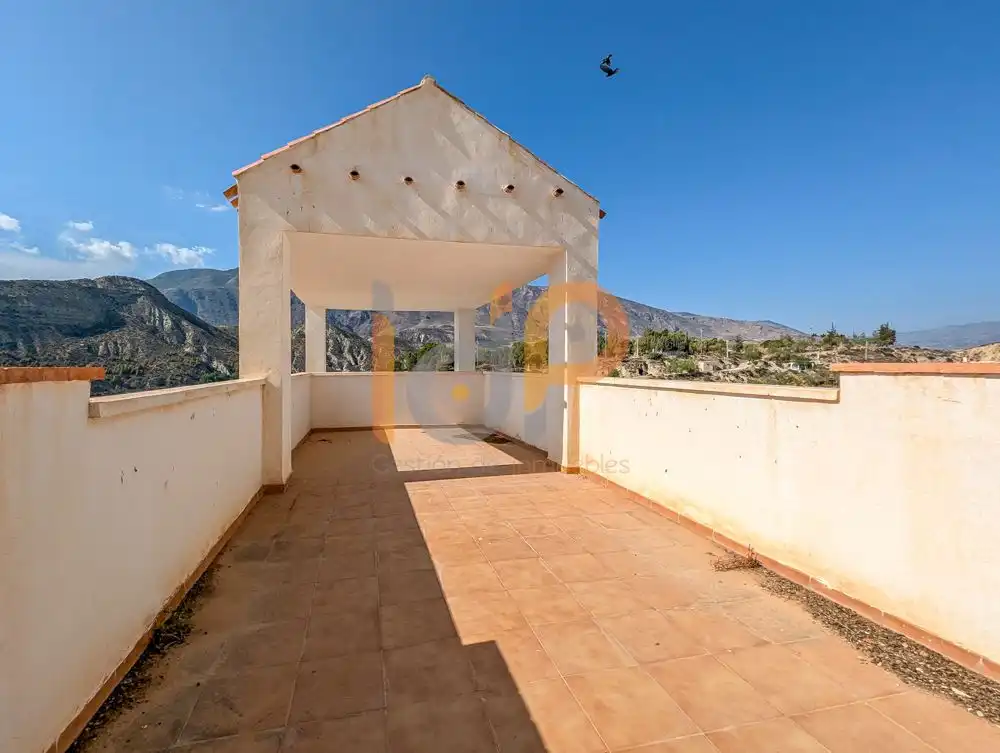 Residenziale in vendita a Terque, imagen 12