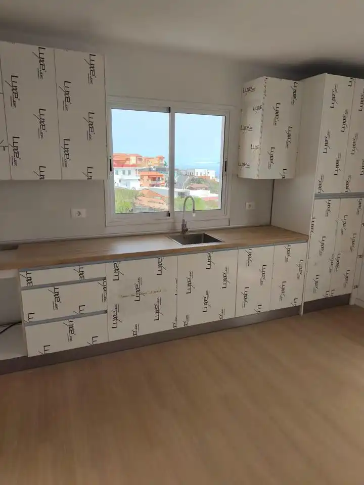 Cuina de Pis en venda en Fuencaliente de la Palma