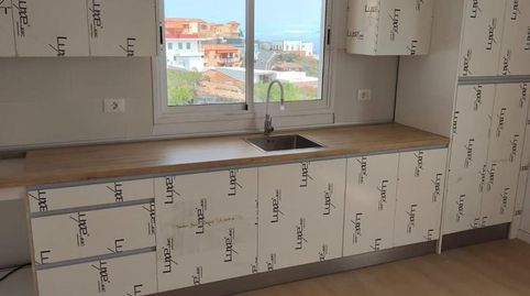 Foto 5 de Pis en venda a Florencio Pérez Pérez, Fuencaliente de la Palma, Santa Cruz de Tenerife