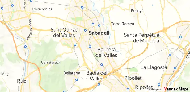 Wohnung zum Verkauf in Creu de Barberà - Sector Sud, imagen 5